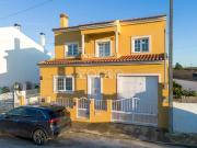 Casaa 3 quarto, Almeirim Almeirim DS97877868