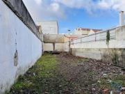 Casaa 3 quarto, Almeirim Santarém 2080 094 DS97107957