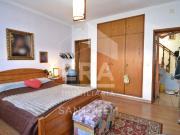 Casaa 3 quarto, Alpiarça Alpiarça DS92702710