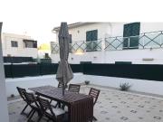 Casaa 3 quarto, Altura Altura ES87564507