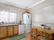 Casaa 3 quarto, Altura Altura ES99386955