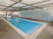 Casaa 3 quarto, Alvaiázere Alvaiázere DS94414478