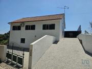 Casaa 3 quarto, Alvaiázere Leiria 3250 021 DS92639317
