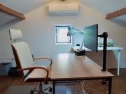 Casaa 3 quarto, Alverca do Ribatejo Alverca do Ribatejo...