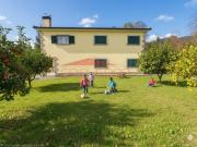 Casaa 3 quarto, Amarante Amarante 4600 500 DS98824395