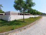 Casaa 3 quarto, Amares Amares DS92030421