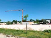 Casaa 3 quarto, Amares Amares DS97120325