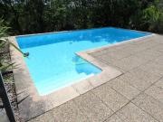 Casaa 3 quarto, Ansião Ansião DS94290511