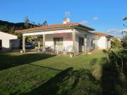 Casaa 3 quarto, Arcos de Valdevez Arcos de Valdevez...