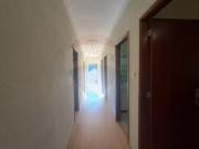 Casaa 3 quarto, Arcos de Valdevez Arcos de Valdevez...