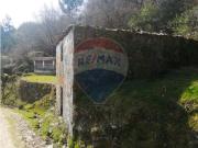 Casaa 3 quarto, Arcos de Valdevez Arcos de Valdevez...