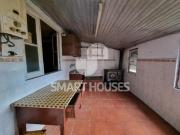 Casaa 3 quarto, ARGANIL ARGANIL 3300 111 DS72585524