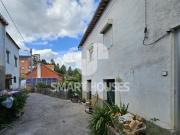 Casaa 3 quarto, ARGANIL ARGANIL 3305 020 DS82807608