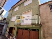 Casaa 3 quarto, Arganil Arganil ES93360399