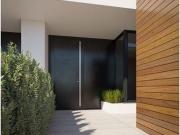 Casaa 3 quarto, Aveiro Aveiro DS82512485