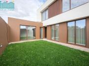 Casaa 3 quarto, Aveiro Aveiro DS93359859