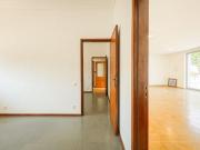 Casaa 3 quarto, Aveiro Aveiro DS93609272