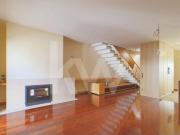 Casaa 3 quarto, Aveiro Aveiro DS93653933