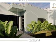 Casaa 3 quarto, Aveiro Aveiro DS94694814