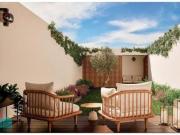 Casaa 3 quarto, Aveiro Aveiro DS97114605