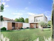 Casaa 3 quarto, Aveiro Aveiro DS97114833