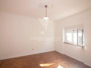 Casaa 3 quarto, Azambuja Lisboa ES96087701