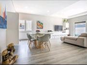 Casaa 3 quarto, Azeitão Azeitão ES87565458