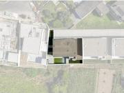 Casaa 3 quarto, Barcelos Barcelos DS93327732