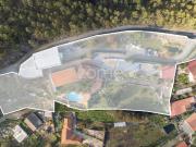 Casaa 3 quarto, Barcelos Barcelos DS98107228