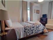 Casaa 3 quarto, Belmonte Belmonte ES94468239