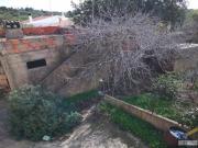 Casaa 3 quarto, Boliqueime Faro DS91606926