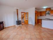 Casaa 3 quarto, Bombarral Bombarral DS92497936