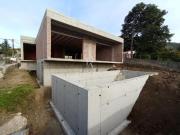 Casaa 3 quarto, Braga Braga 4705 629 DS87454144