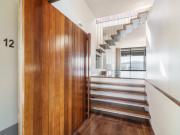 Casaa 3 quarto, Braga Braga 4710 442 DS86810424