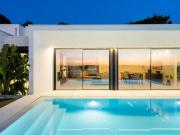 Casaa 3 quarto, Braga Braga 4715 324 DS89572276