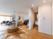 Casaa 3 quarto, Braga Braga DS100126333