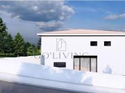 Casaa 3 quarto, Braga Braga DS100449535