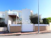 Casaa 3 quarto, Braga Braga DS45232736