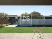 Casaa 3 quarto, Braga Braga DS73232439