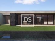 Casaa 3 quarto, Braga Braga DS73232447