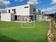 Casaa 3 quarto, Braga Braga DS73234095