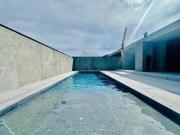Casaa 3 quarto, Braga Braga DS84580879
