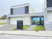 Casaa 3 quarto, Braga Braga DS87064890