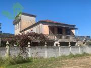 Casaa 3 quarto, Braga Braga DS87282606