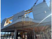 Casaa 3 quarto, Braga Braga DS87306158