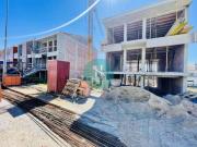 Casaa 3 quarto, Braga Braga DS88917329