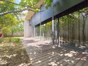 Casaa 3 quarto, Braga Braga DS90997247