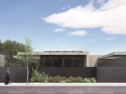 Casaa 3 quarto, Braga Braga DS92293361