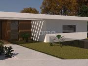 Casaa 3 quarto, Braga Braga DS93602365