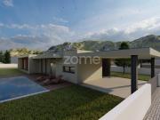 Casaa 3 quarto, Braga Braga DS94041621